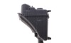 Бачок розширювальний BMW 1 (F20/F21)/3 (F30/F80) 2.0/3.0i 11-18 (B46/B48/B58) - ((17138677649)) FEBI BILSTEIN 188339 (фото 1)