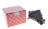 Бачок розширювальний BMW 1 (F20/F21)/3 (F30/F80) 2.0/3.0i 11-18 (B46/B48/B58) - ((17138677649)) FEBI BILSTEIN 188339 (фото 2)