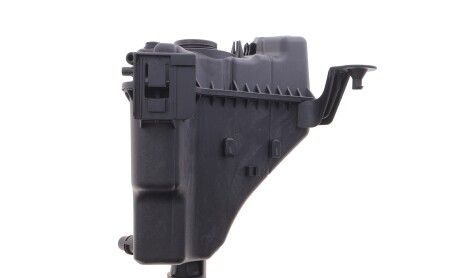 Фото 3 - Розширювальний бачок FEBI BILSTEIN 188339