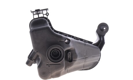 Фото 4 - Розширювальний бачок FEBI BILSTEIN 188339