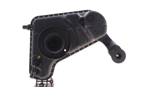 Фото 5 - Розширювальний бачок FEBI BILSTEIN 188339