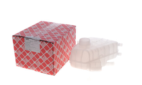 Фото 2 - Автозапчасть FEBI BILSTEIN 188342