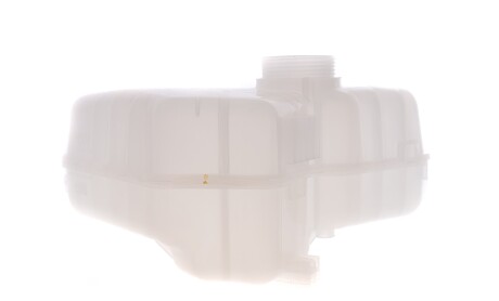 Фото 3 - Автозапчасть FEBI BILSTEIN 188342