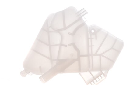 Фото 4 - Автозапчасть FEBI BILSTEIN 188342