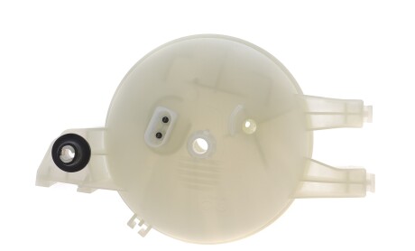 Фото 3 - Автозапчасть FEBI BILSTEIN 188343