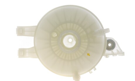 Фото 4 - Автозапчасть FEBI BILSTEIN 188343