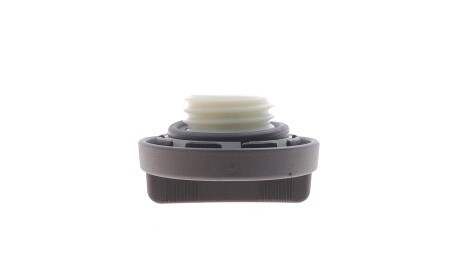 Фото 3 - Автозапчасть FEBI BILSTEIN 188359