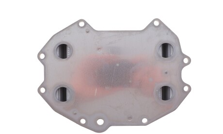 Фото 3 - Автозапчастина FEBI BILSTEIN 188370