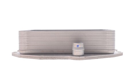 Фото 4 - Автозапчастина FEBI BILSTEIN 188370