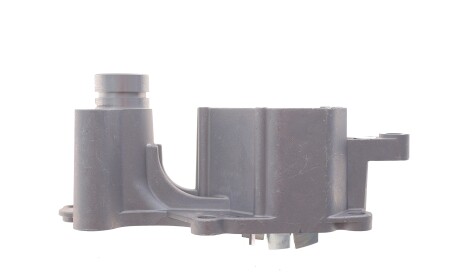 Фото 3 - Автозапчасть FEBI BILSTEIN 188391