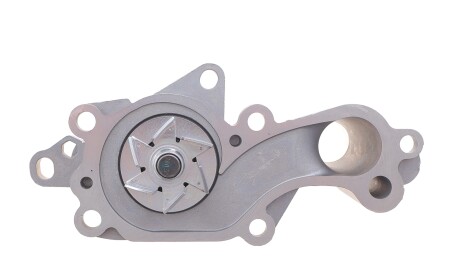 Фото 4 - Автозапчасть FEBI BILSTEIN 188391