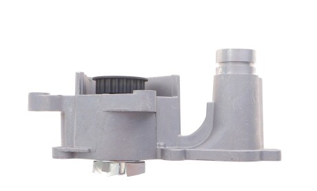 Фото 5 - Автозапчасть FEBI BILSTEIN 188391