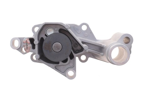 Фото 6 - Автозапчасть FEBI BILSTEIN 188391