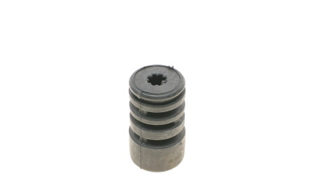 Отбойник амортизатора заднего Volkswagen Passat 88-97 (Febi) - (333512131B) FEBI BILSTEIN 18839