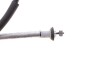 Трос ручника (задній) (R) Fiat Doblo 05- (L=1783) - FEBI BILSTEIN 188408 (фото 3)
