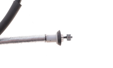 Фото 3 - Автозапчастина FEBI BILSTEIN 188408