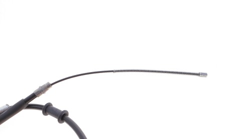 Фото 4 - Автозапчастина FEBI BILSTEIN 188408