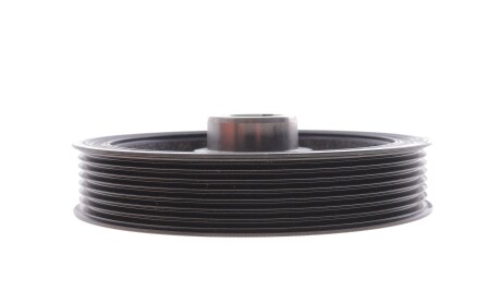 Фото 3 - Автозапчастина FEBI BILSTEIN 188409