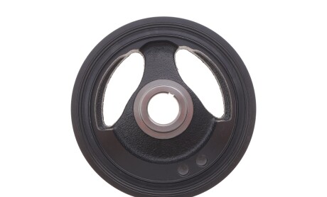 Фото 4 - Автозапчастина FEBI BILSTEIN 188409