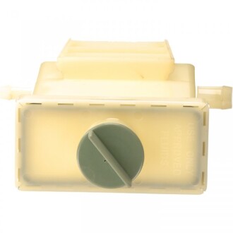 Фото 2 - Насос гідропідсилювача FEBI BILSTEIN 18840