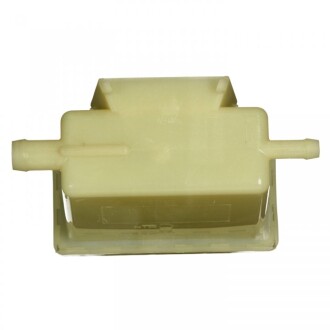 Фото 3 - Насос гідропідсилювача FEBI BILSTEIN 18840