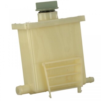 Фото 4 - Насос гідропідсилювача FEBI BILSTEIN 18840