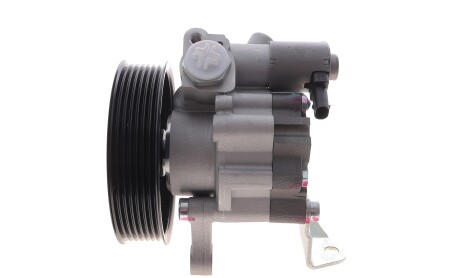 Фото 3 - Автозапчастина FEBI BILSTEIN 188410