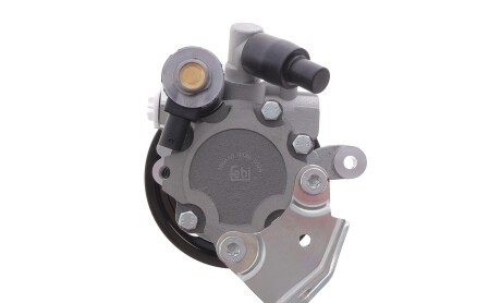 Фото 4 - Автозапчастина FEBI BILSTEIN 188410