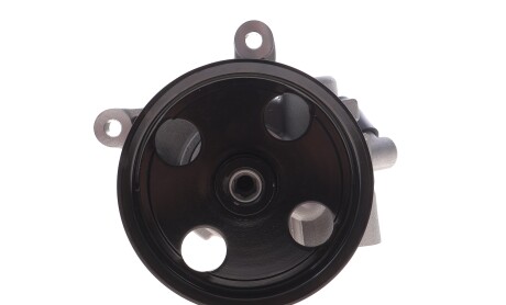 Фото 5 - Автозапчастина FEBI BILSTEIN 188410