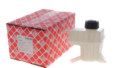 Фото 2 - Автозапчастина FEBI BILSTEIN 188419