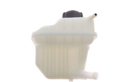 Фото 3 - Автозапчастина FEBI BILSTEIN 188419