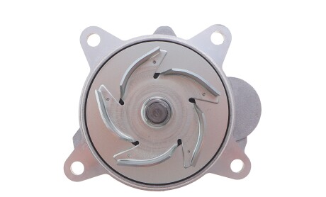 Фото 3 - Автозапчасть FEBI BILSTEIN 188422