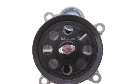 Фото 4 - Автозапчасть FEBI BILSTEIN 188422