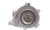 Миниатюра изображения 4 - Автозапчасть FEBI BILSTEIN 188423