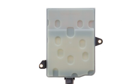 Фото 4 - Автозапчастина FEBI BILSTEIN 188427