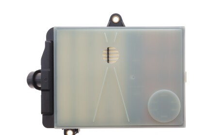 Фото 5 - Автозапчастина FEBI BILSTEIN 188427