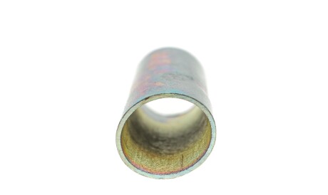 Фото 2 - Сайлентблок важеля FEBI BILSTEIN 18842