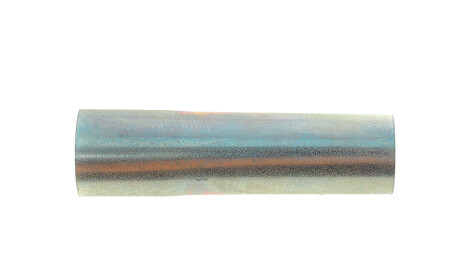 Сайлентблок важеля переднього Audi 100 A6 90-97 (Febi) - (4A0399413A) FEBI BILSTEIN 18842