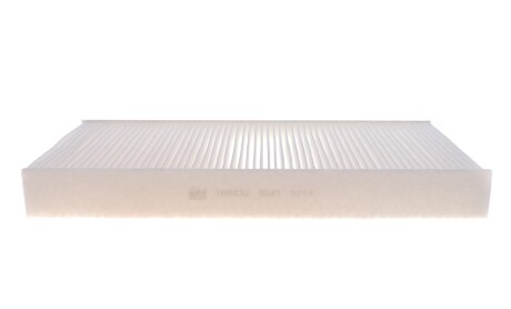 Фото 3 - Автозапчастина FEBI BILSTEIN 188432