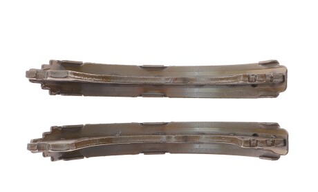 Фото 3 - Автозапчастина FEBI BILSTEIN 188435