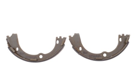 Фото 5 - Автозапчастина FEBI BILSTEIN 188435