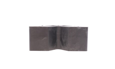 Фото 3 - Автозапчасть FEBI BILSTEIN 188438