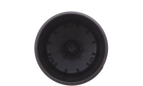 Фото 3 - Автозапчастина FEBI BILSTEIN 188448