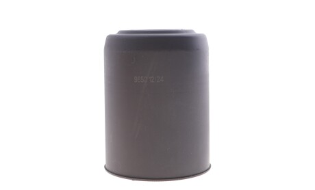 Фото 3 - Автозапчасть FEBI BILSTEIN 188452