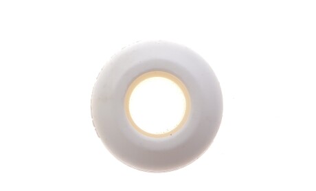 Фото 4 - Автозапчасть FEBI BILSTEIN 188452