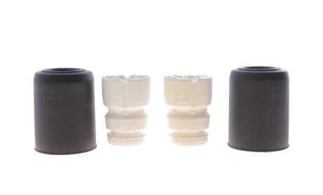 Пилозахисний к-т амортизатора - ((8K0412131F, 8K0412137A)) FEBI BILSTEIN 188452