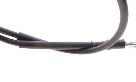 Фото 3 - Автозапчастина FEBI BILSTEIN 188455