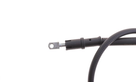 Фото 4 - Автозапчастина FEBI BILSTEIN 188455