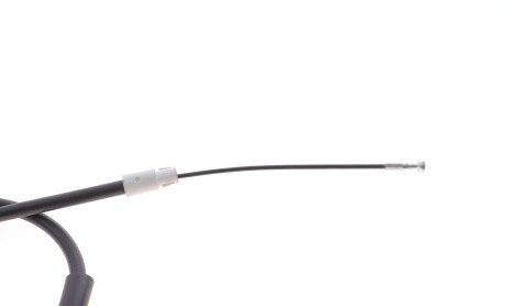 Фото 5 - Автозапчастина FEBI BILSTEIN 188455