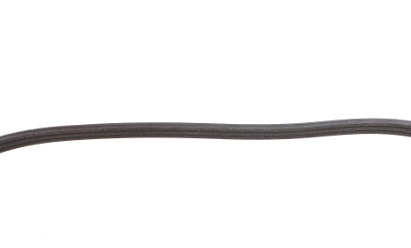 Фото 3 - Автозапчастина FEBI BILSTEIN 188460